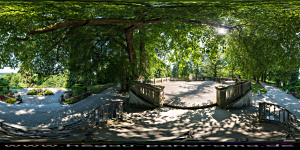 Mainau 2015 am
                                                  Wasserreservoir