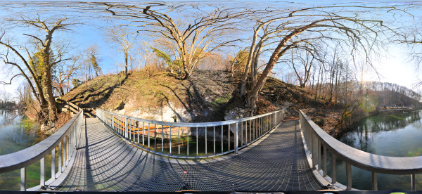 Kugelpanorama
                                            Aachquelle