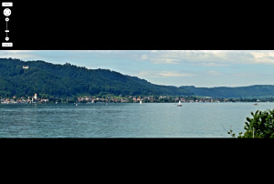 Bodman am �berlinger See