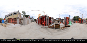 Kugelpanorama
                                                    �berbauung
                                                    Gerberplatz