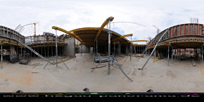 Kugelpanorama
                                                    �berbauung
                                                    Gerberplatz