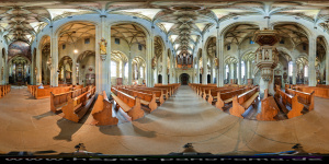 Kugelpanorama
                                                    in �berlingen